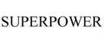 SuperPower