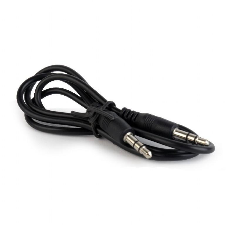 Gembird-Cablexpert Переходник HDMI-VGA, 19M/15F (A-HDMI-VGA-03)
