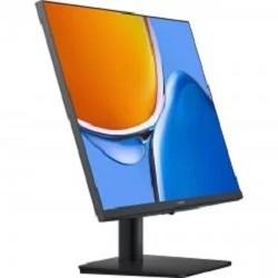 LCD Huawei 23.8" MateView SE SSN-24BZ (53061075) {IPS 1920x1080 75hz 5ms 250cd 1000:1 16:9 HDMI DisplayPort FreeSync} [SSN-24]