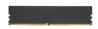 QUMO DDR4 DIMM 16GB QUM4U-16G2666N19 PC4-21300, 2666MHz