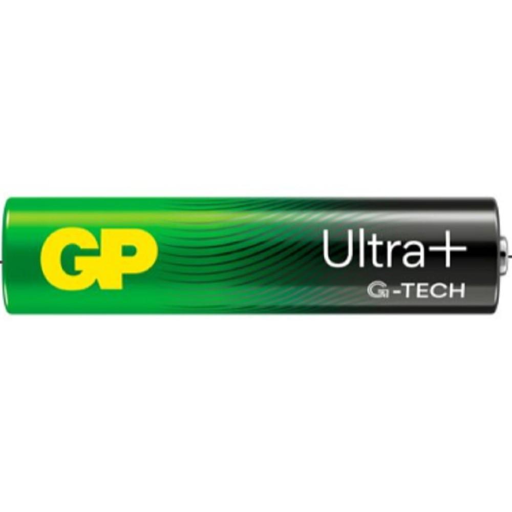 GP 24AUPA21-2CRB6 96/768