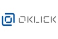 Oklick