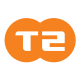 T2