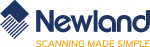 Newland