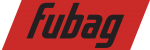 FUBAG
