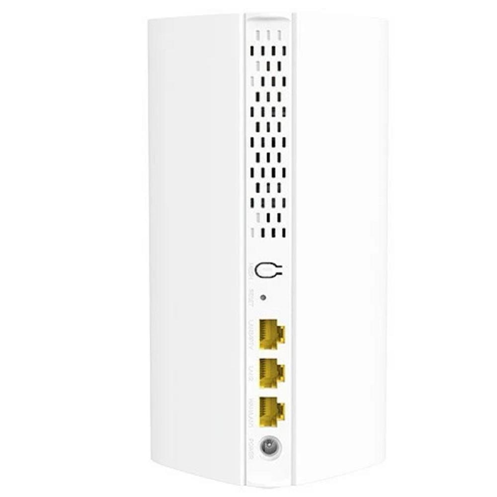 TENDA EX12(2-pack) AX3000 Mesh-система Wi-Fi 6