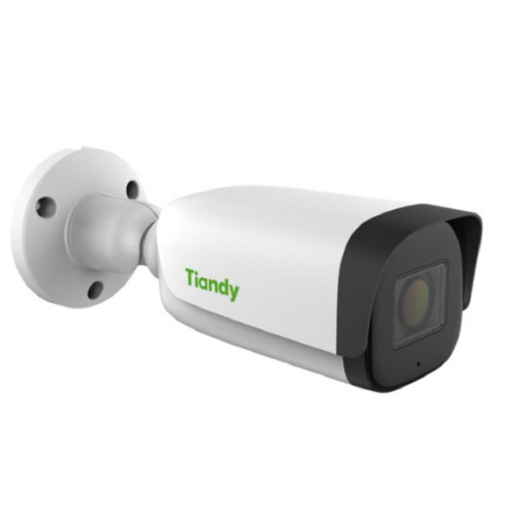 Tiandy Lite TC-C32UN I8/A/E/Y/2.8-12/V4.2 Камера видеонаблюдения IP 2.8-12мм цв. корп.:белый (TC-C32UN I8/A/E/Y/V4.2)