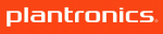 Plantronics