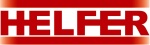 HELFER
