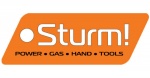 Sturm