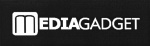 MEDIAGADGET