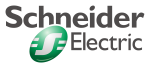Schneider Electric