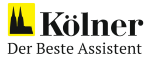Kolner