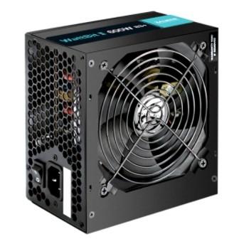 Zalman <XE> ZM600-XE II Wattbit 600 83+