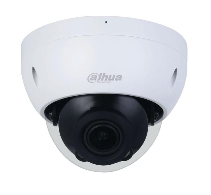 Dahua DH-IPC-HDBW2441RP-ZS Уличная купольная IP-видеокамера с ИИ 4Мп