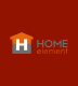 Home Element