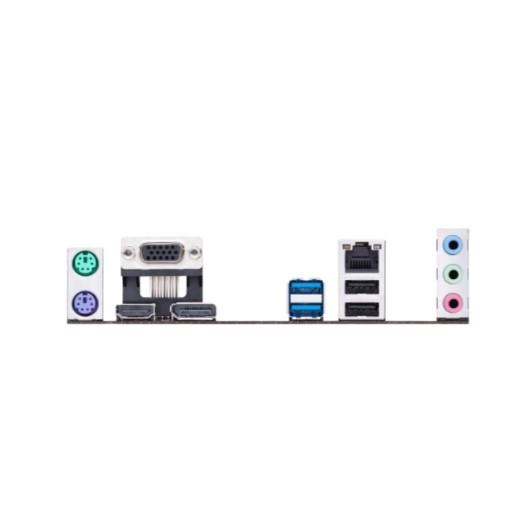 Asus PRIME H610M-E D4-CSM {LGA 1700, Intel H610, mATX}