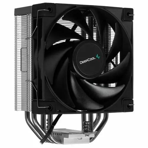 Кулер для процессора Deepcool AK400