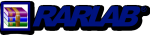 Rarlab