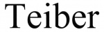 TEIBER
