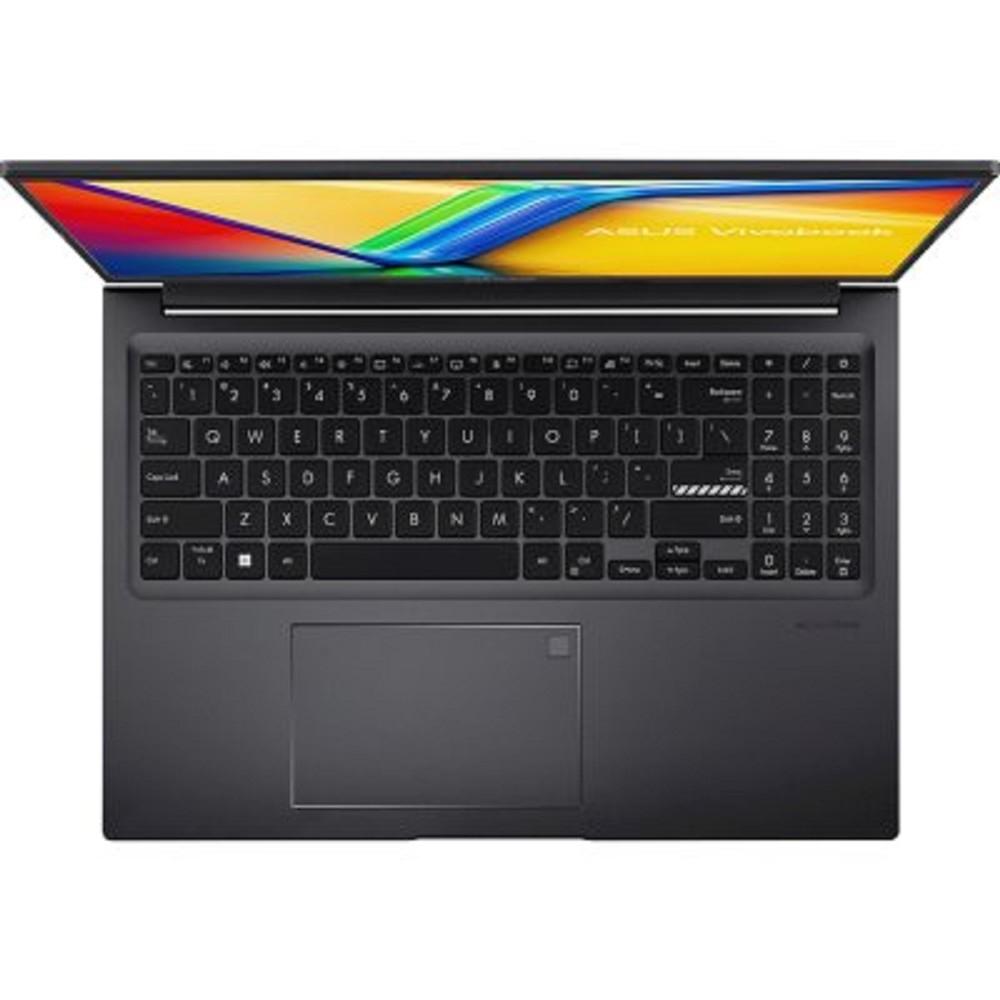 ASUS Vivobook 16  X1605VA-MB875 [90NB10N3-M01330] Indie Black 16" {WUXGA i5 13500H(2.6Ghz)/16Gb/1024PCISSDGb/DOS}