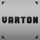 Вартон