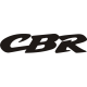 CBR