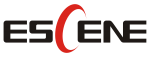 Escene