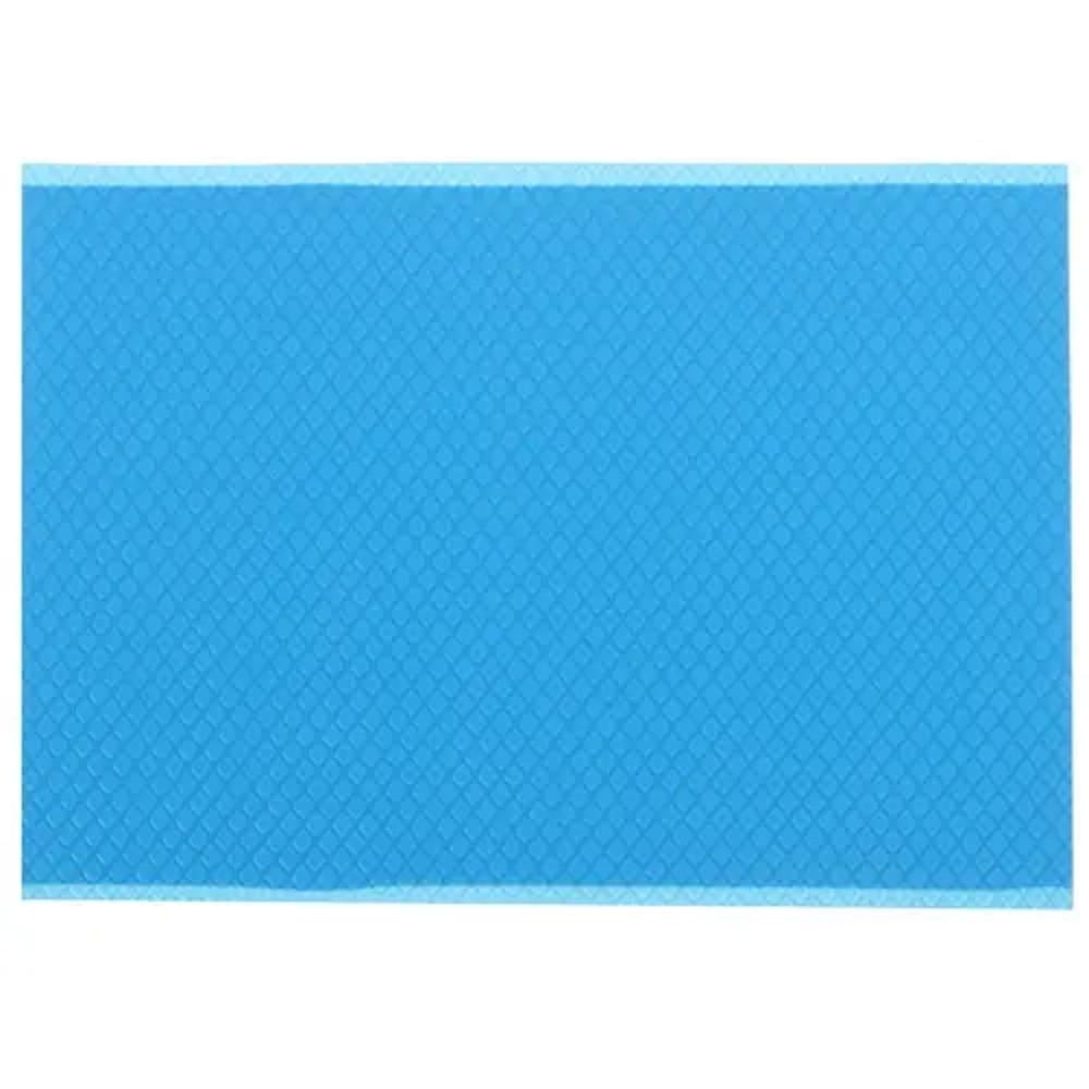 Thermal pad  120x20mm, 0.5mm - 4 Pack TP-3 ACTPD00055A