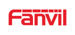 Fanvil