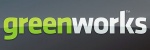 GREENWORKS
