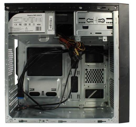 SV511C  PMP-450ATX U3.0*2+TypeC+A(HD)  6178440