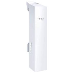 TP-Link CPE220 2,4 ГГц 300 Мбит/с 12 дБи Наружная точка доступа Wi-Fi