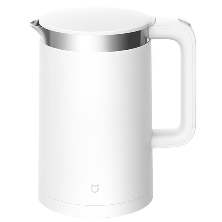 Xiaomi Mi  Smart Kettle Pro Умный электрический чайник [BHR4198GL]