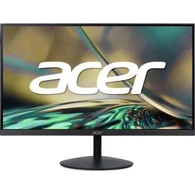 LCD Acer 21.5" SA222QEbi черный [um.ws2cd.e01]