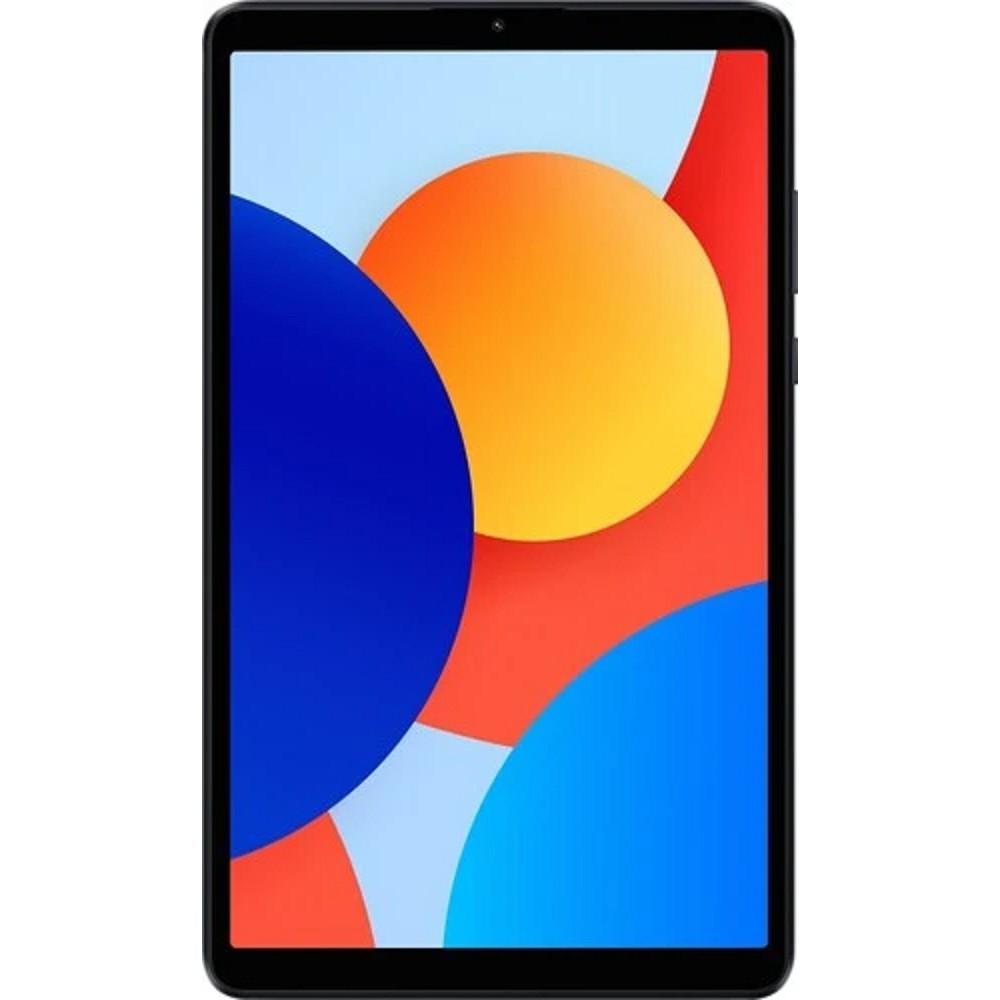 Xiaomi Redmi Pad SE 8.7" 4GB/64GB/WiFi Graphite Gray (58090)