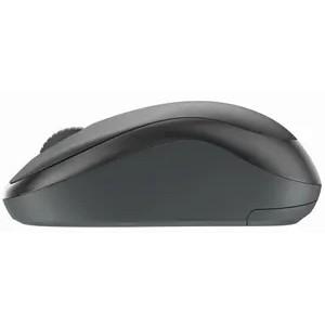 Мышка BLUETOOTH M240 BLACK 910-007078 LOGITECH