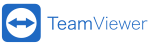 TeamViewer