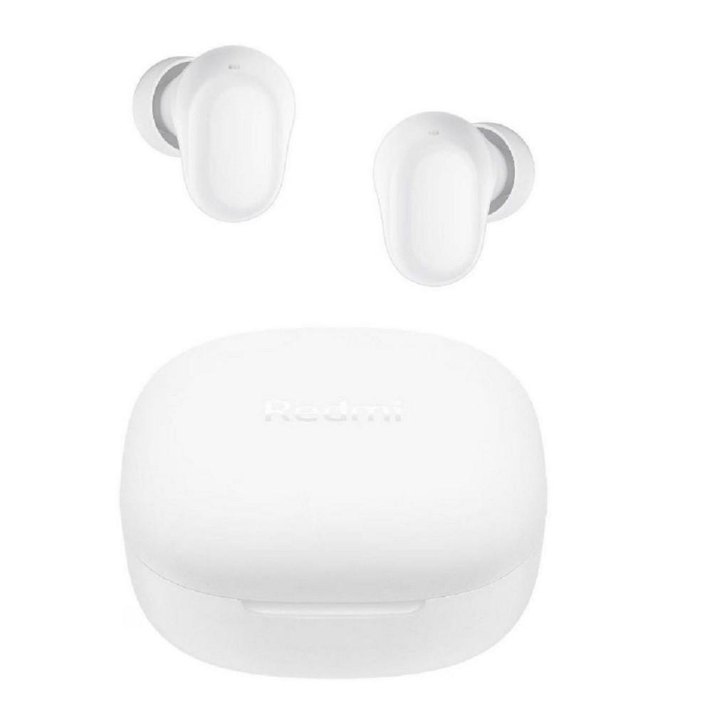 Xiaomi Redmi Buds 6 Play White M2420E1 (BHR8773GL)
