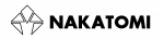 Nakatomi