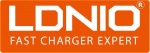 Ldnio