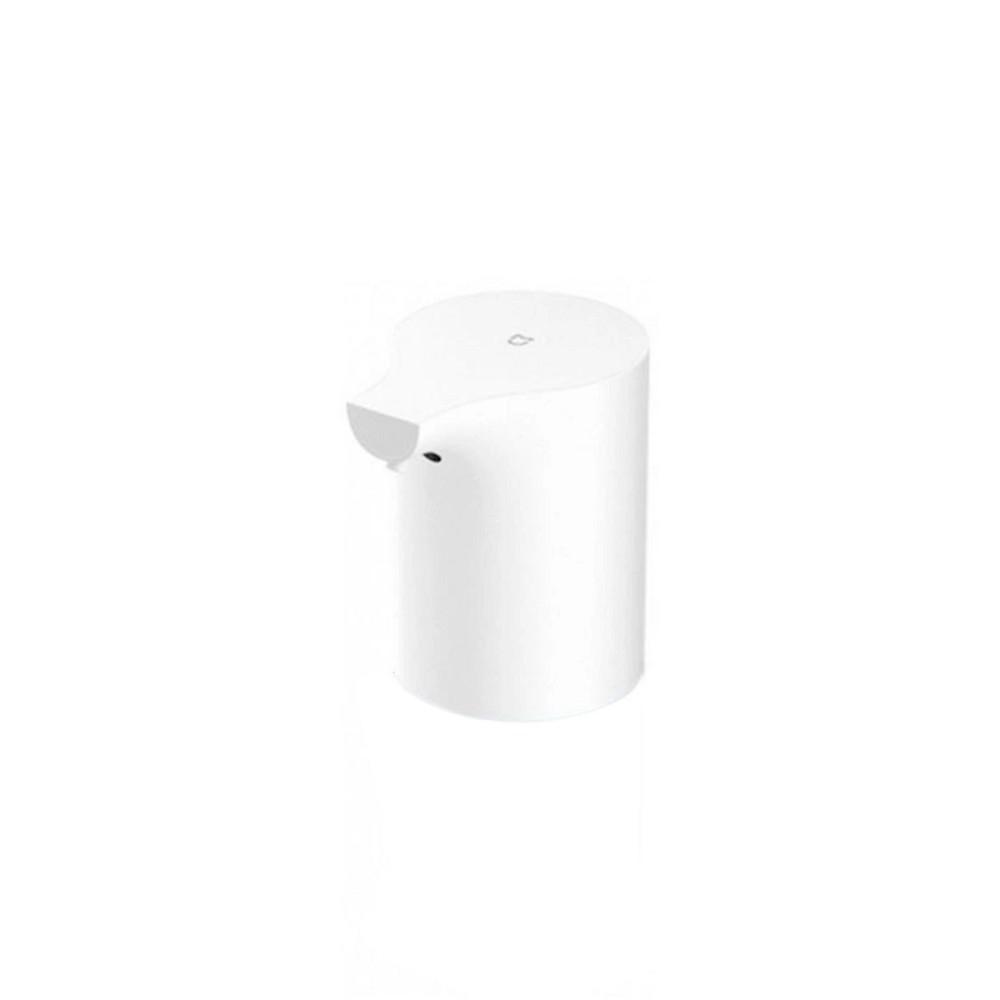 Дозатор жидкого мыла автоматический Xiaomi Mi Automatic Foaming Soap Dispenser MJXSJ03XW без мыла (BHR4558GL) RTL {40}