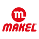 Makel