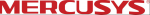 Mercusys