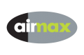 AirMax
