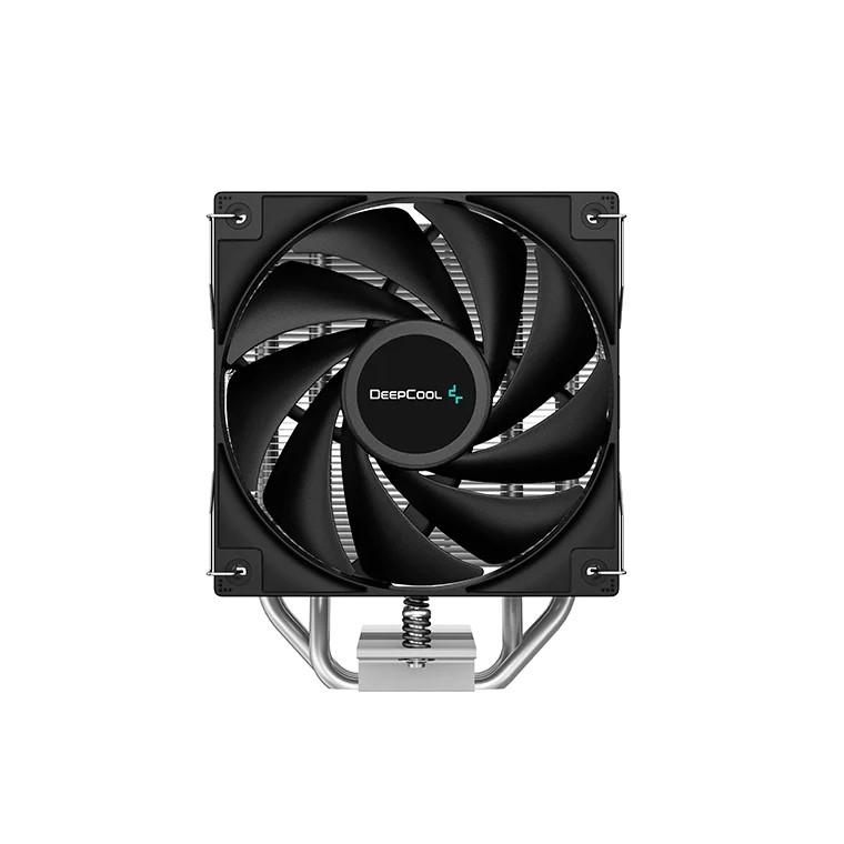 Cooler DEEPCOOL GAMMAXX AG400