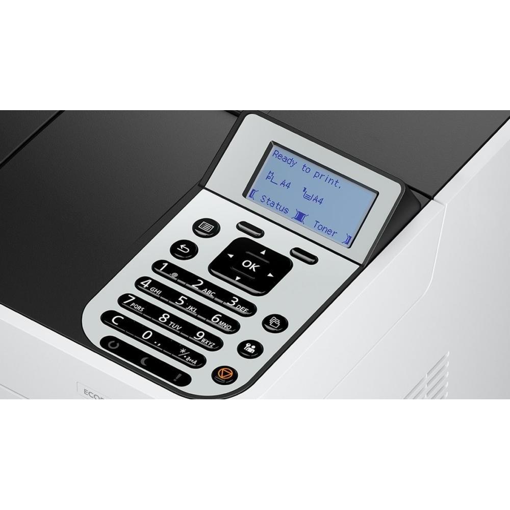 Kyocera ECOSYS PA6000x (110C0T3NL0/D)
