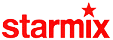 Starmix