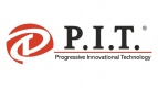 P.I.T