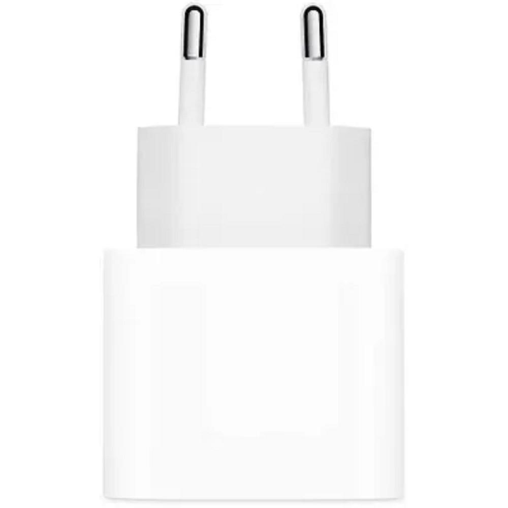 MHJE3ZM/A Apple 20W USB-C Power Adapter